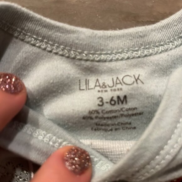 Fall set - Picture 4 of 6